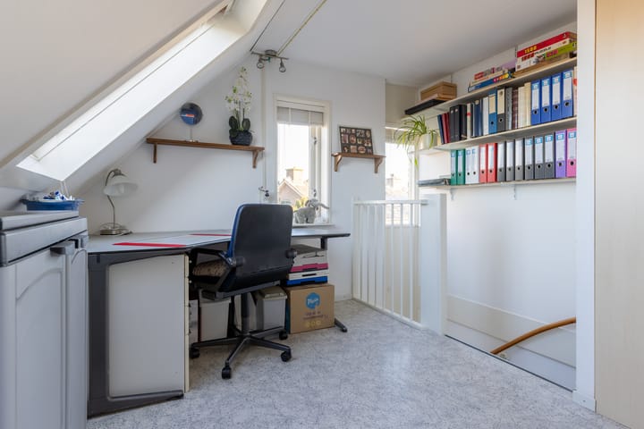 Foto 39 van Boternesserstraat 26-B