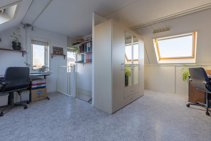 Foto 40 van Boternesserstraat 26-B