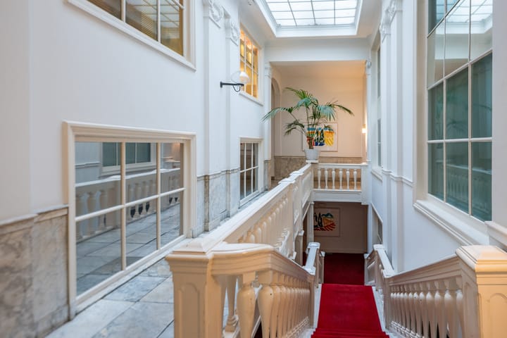 Foto 29 van Keizersgracht 644-C