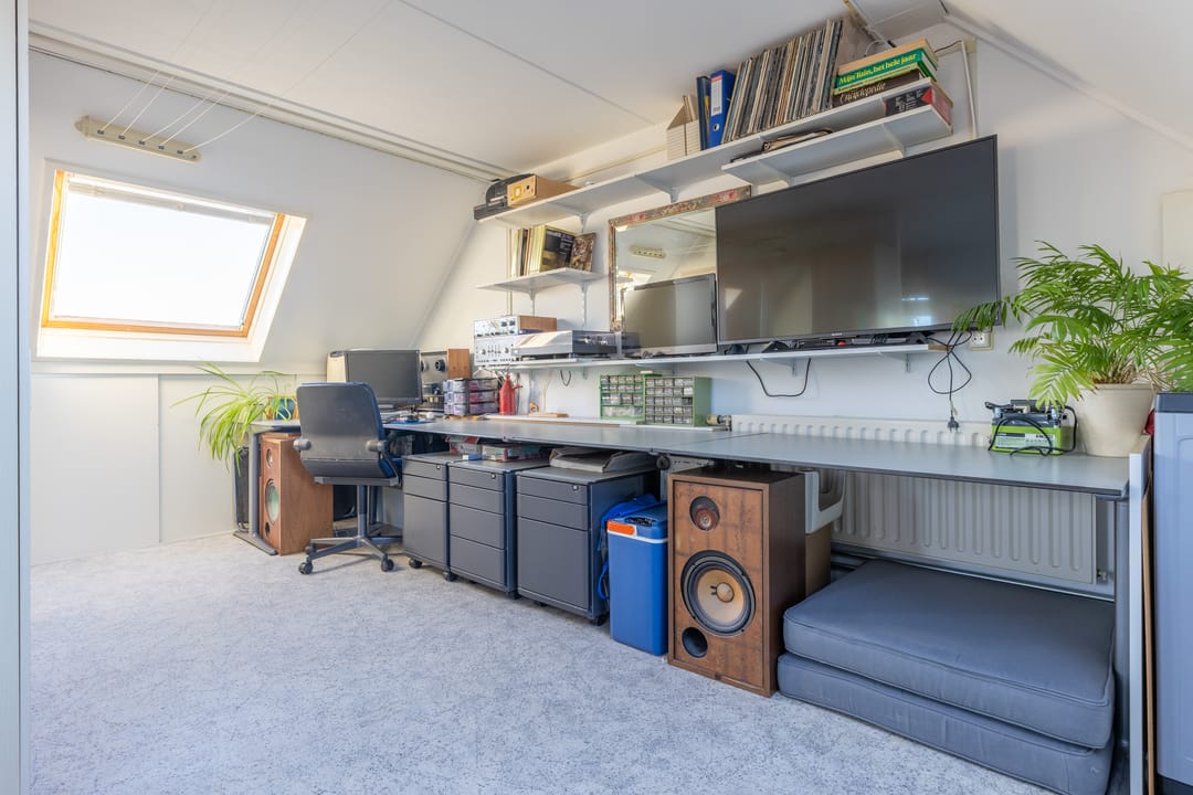 Foto 41 van Boternesserstraat 26-B