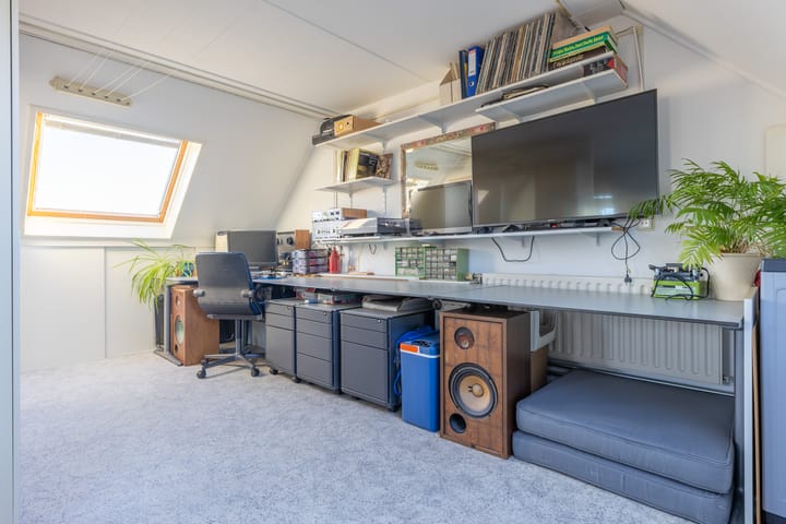 Foto 41 van Boternesserstraat 26-B