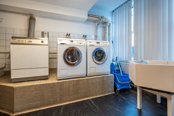 Foto 30 van Keizersgracht 644-C