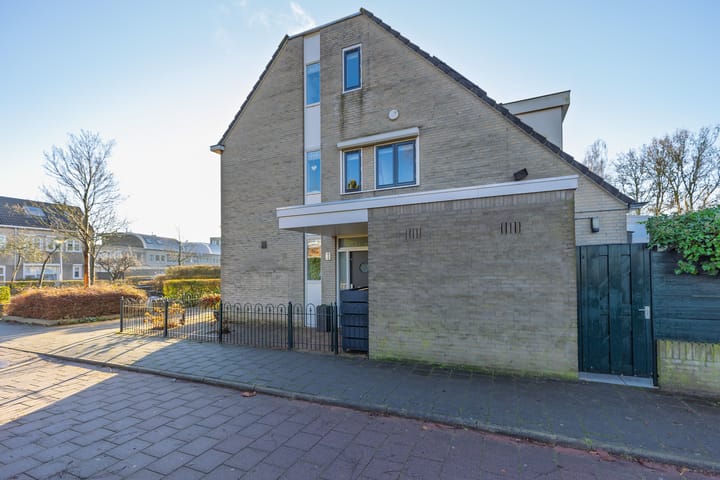 Foto 45 van Boternesserstraat 26-B