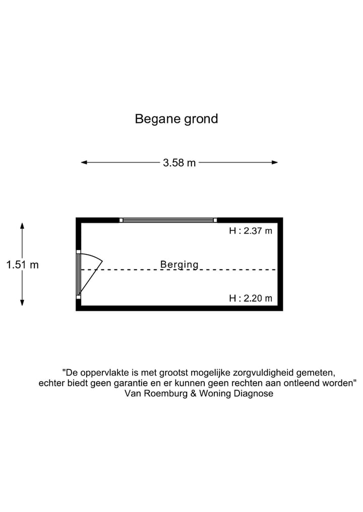 Foto 39 van Keizersgracht 644-C