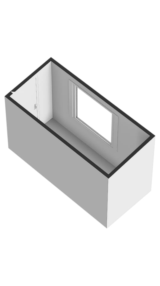 Foto 40 van Keizersgracht 644-C