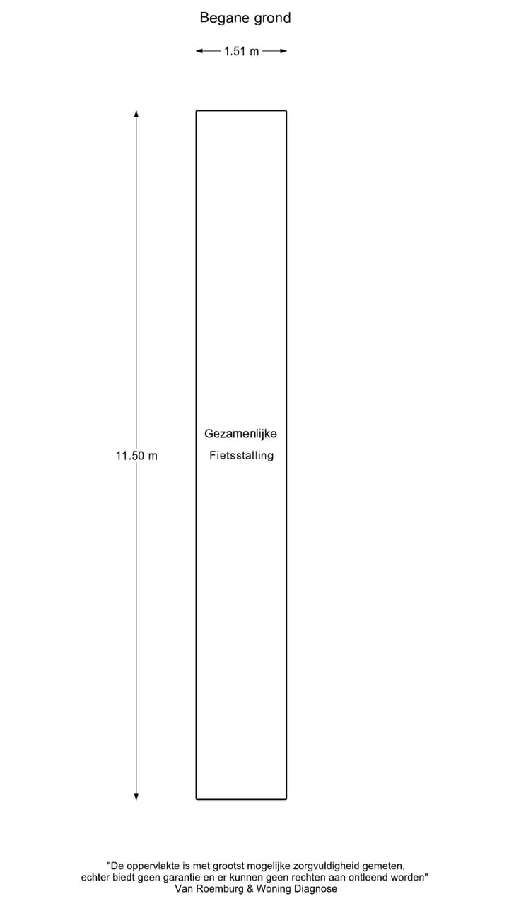 Foto 41 van Keizersgracht 644-C