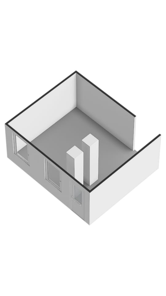 Foto 43 van Keizersgracht 644-C