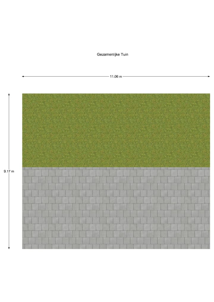Foto 45 van Keizersgracht 644-C