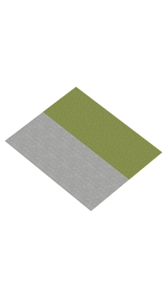 Foto 46 van Keizersgracht 644-C