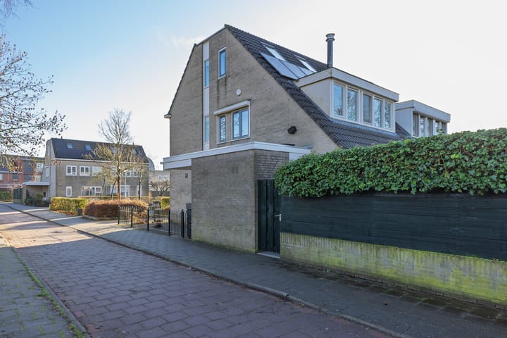 Foto 44 van Boternesserstraat 26-B