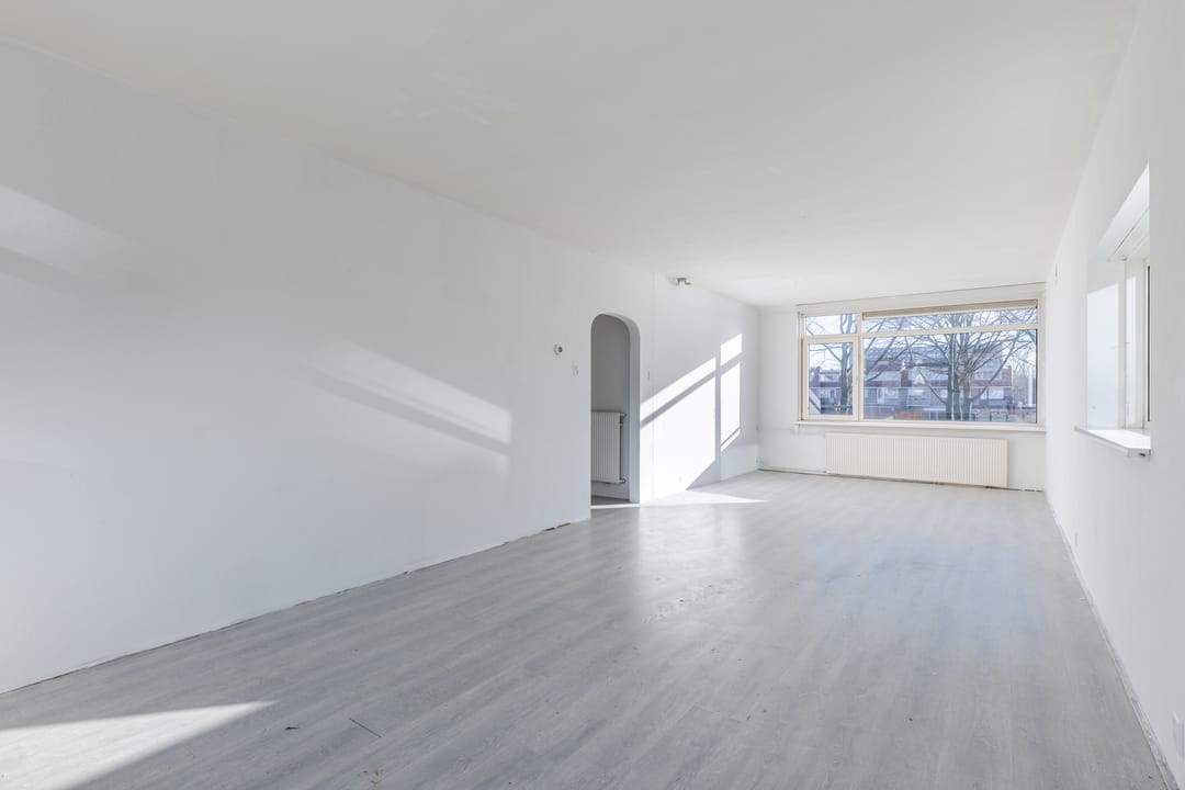 Foto 2 van Huibert Pootlaan 228