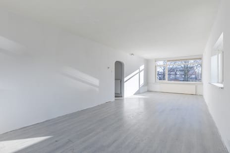 Huibert Pootlaan 228 secondary image