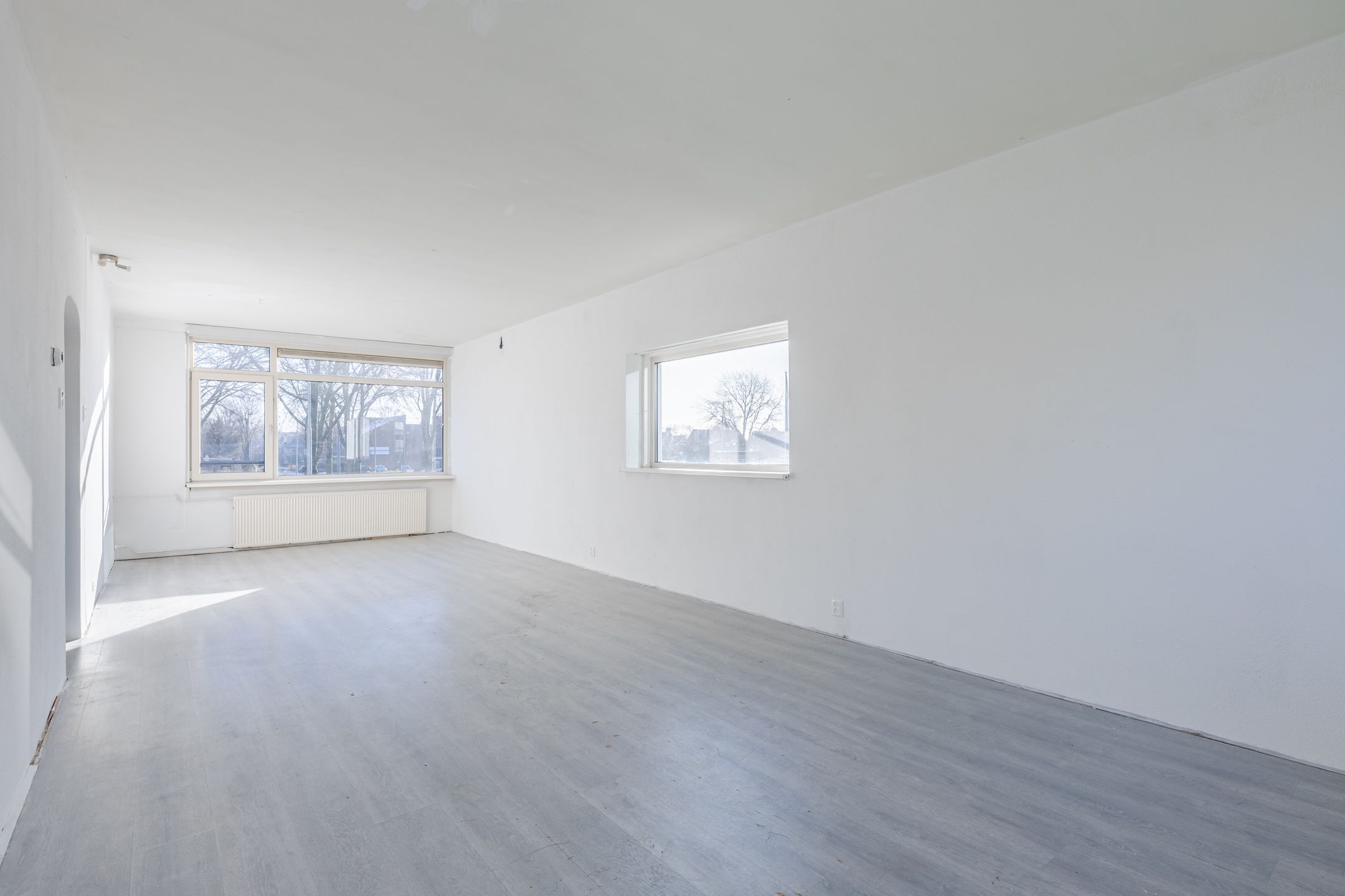 Foto 3 van Huibert Pootlaan 228