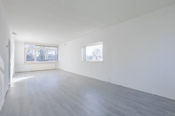 Foto 3 van Huibert Pootlaan 228