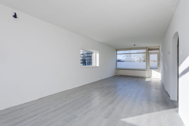 Foto 4 van Huibert Pootlaan 228