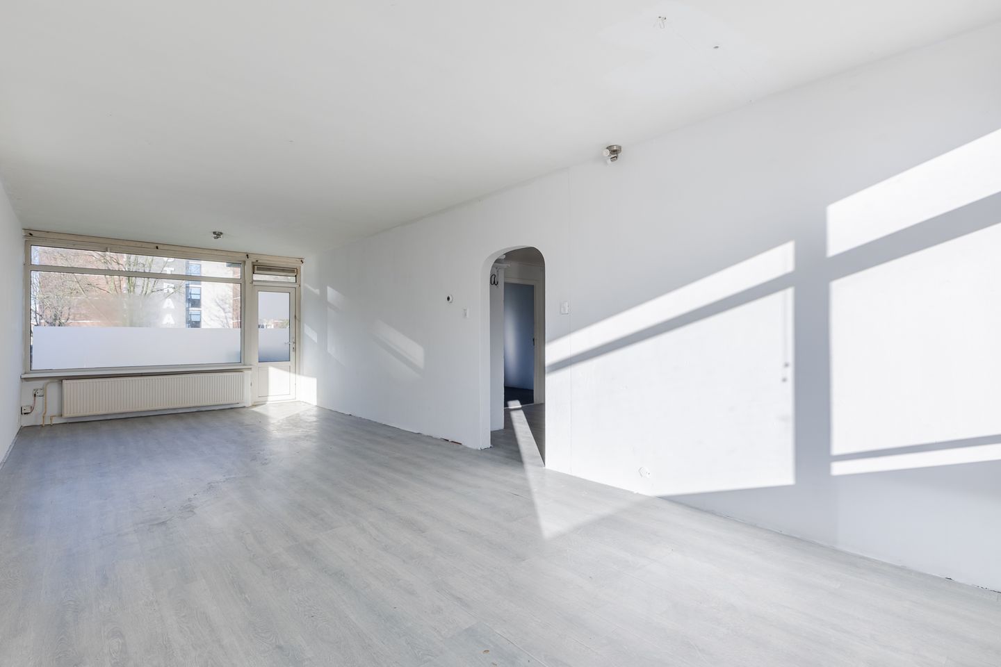 Foto 5 van Huibert Pootlaan 228