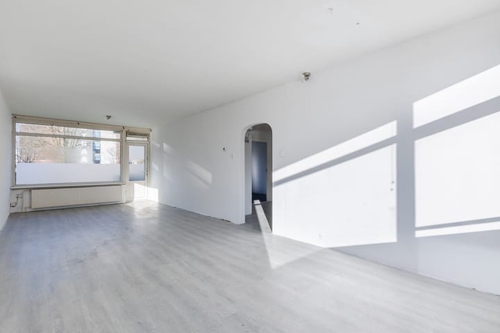 Foto 5 van Huibert Pootlaan 228