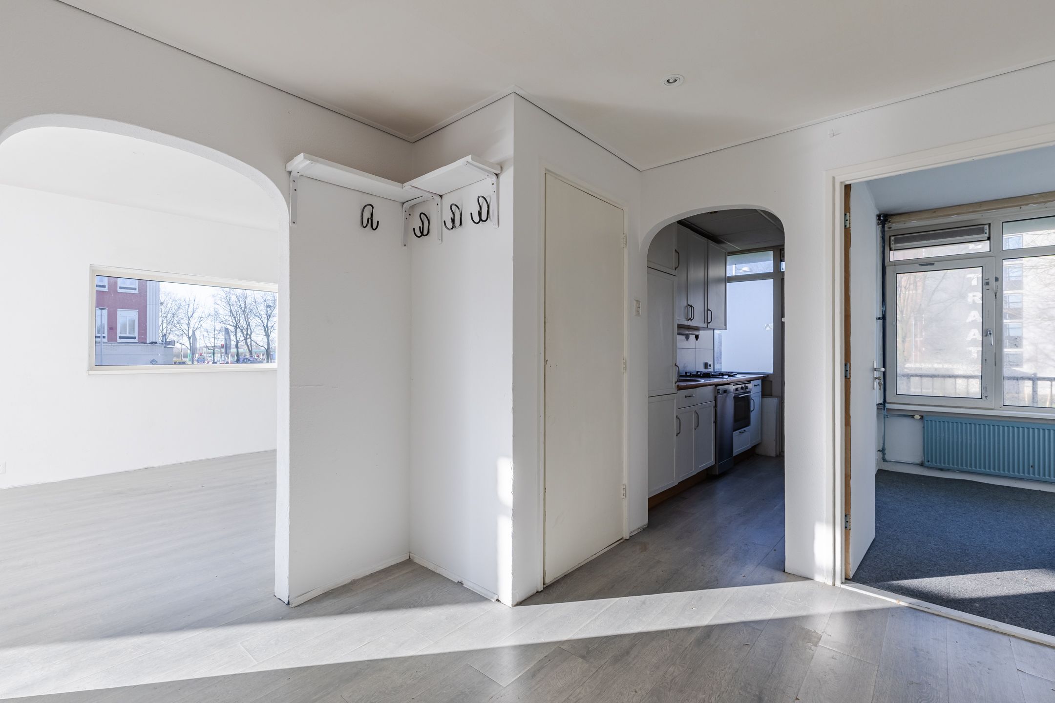 Foto 6 van Huibert Pootlaan 228