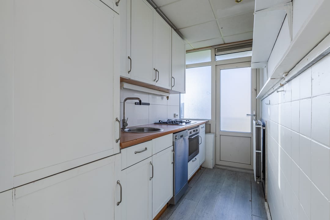 Foto 7 van Huibert Pootlaan 228