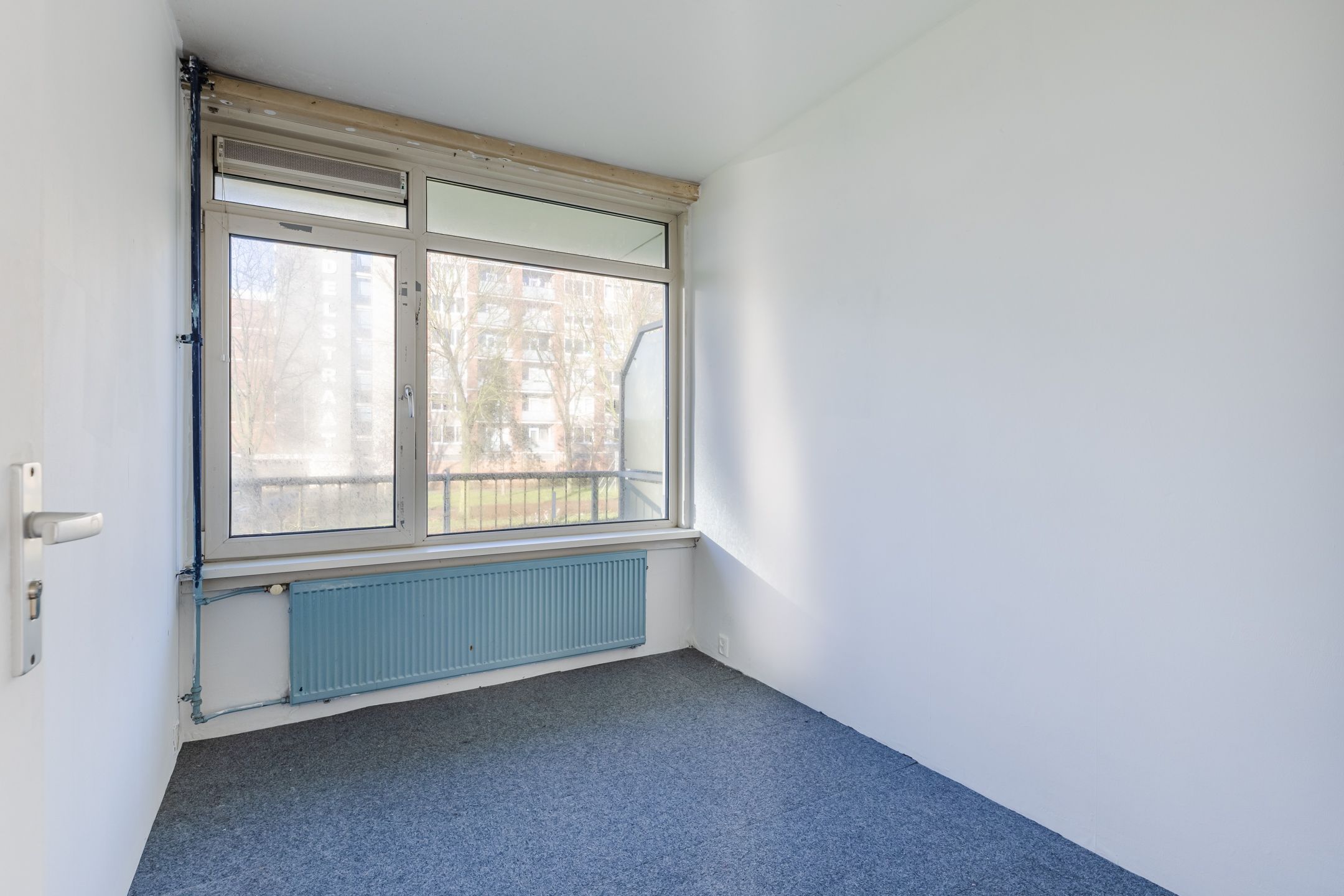 Foto 9 van Huibert Pootlaan 228