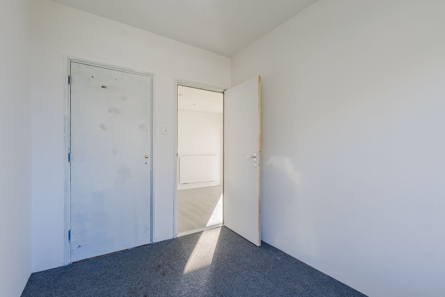 Foto 10 van Huibert Pootlaan 228