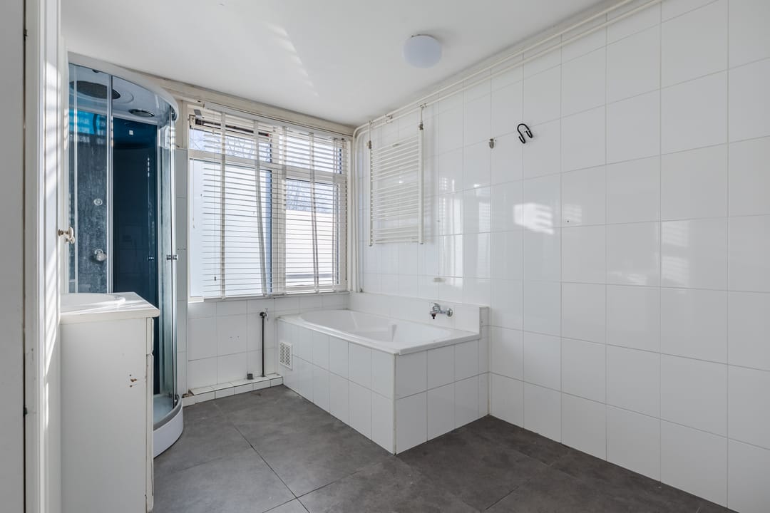 Foto 11 van Huibert Pootlaan 228