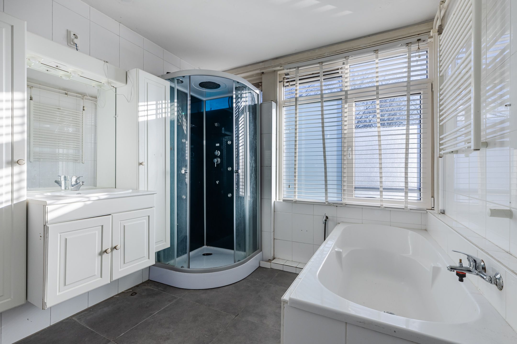 Foto 12 van Huibert Pootlaan 228