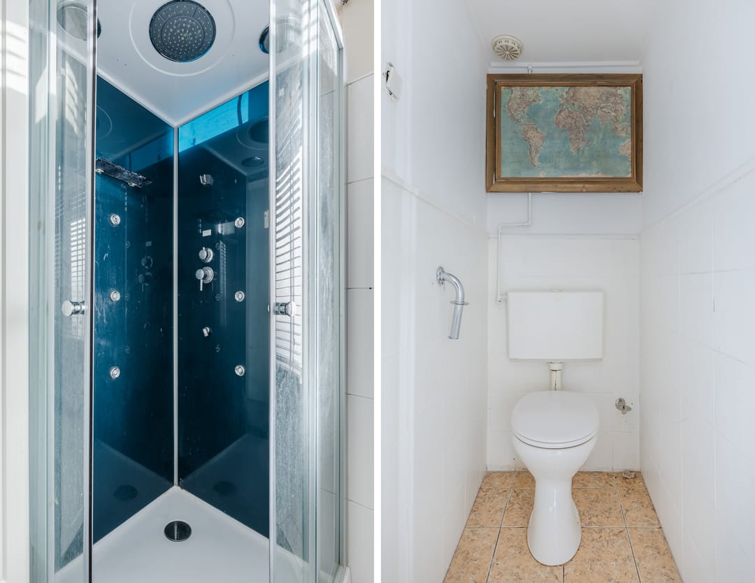 Foto 13 van Huibert Pootlaan 228