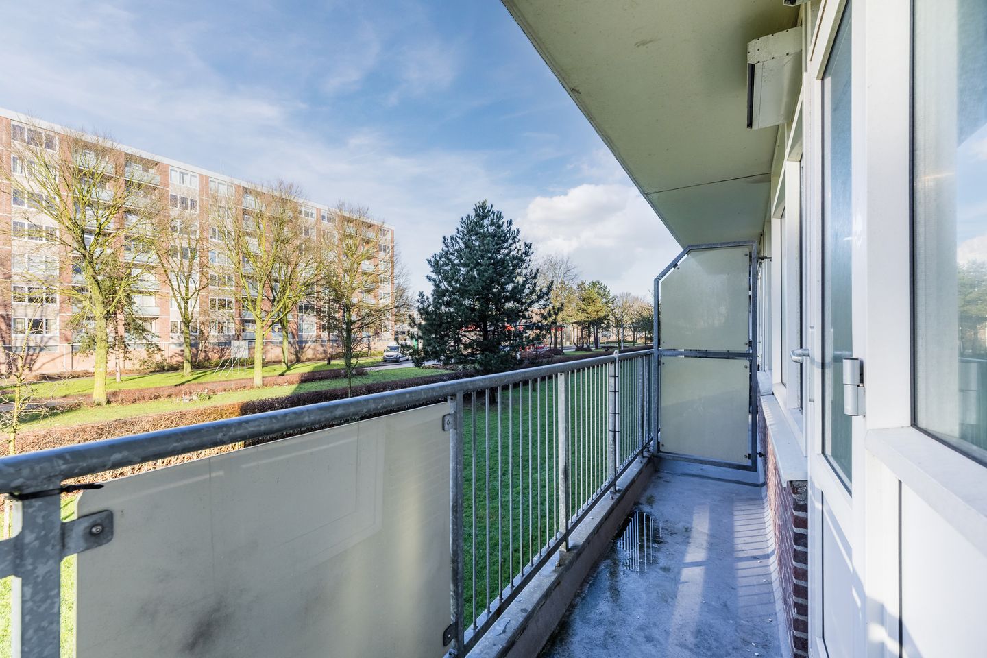 Foto 14 van Huibert Pootlaan 228