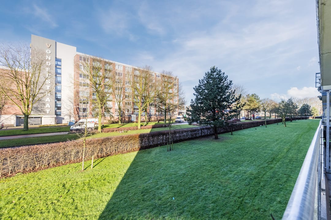 Foto 16 van Huibert Pootlaan 228