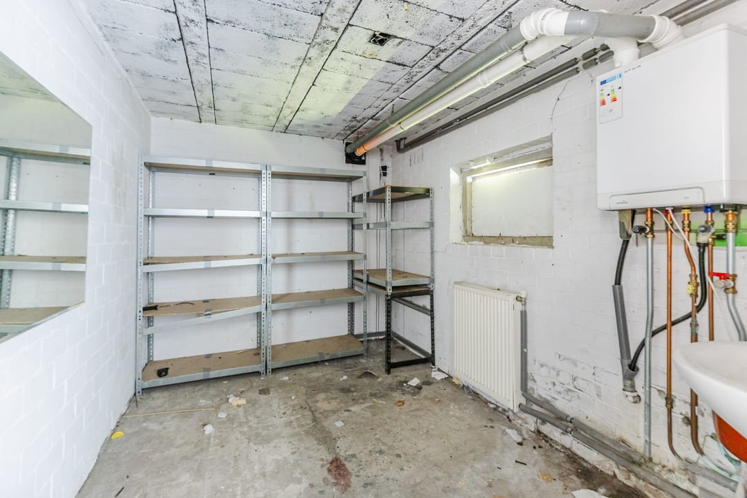 Foto 17 van Huibert Pootlaan 228