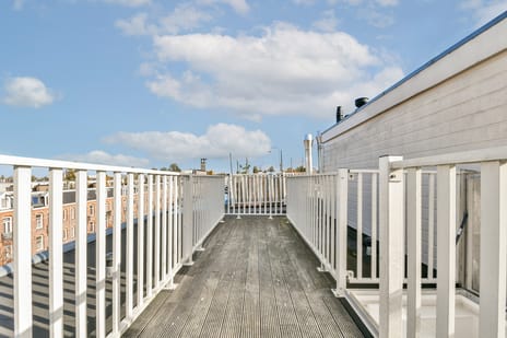 Sumatrastraat 35-F tertiary image