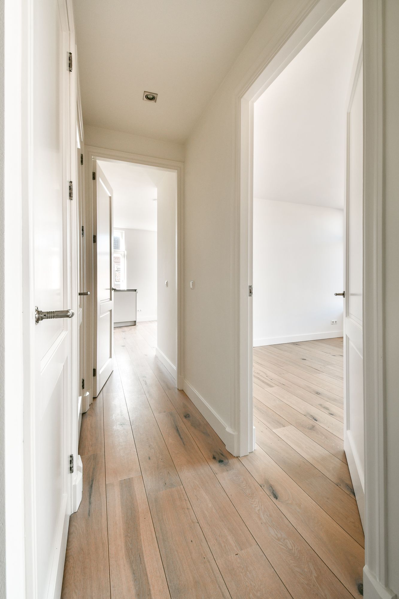 Photo 10 of Sumatrastraat 35-F
