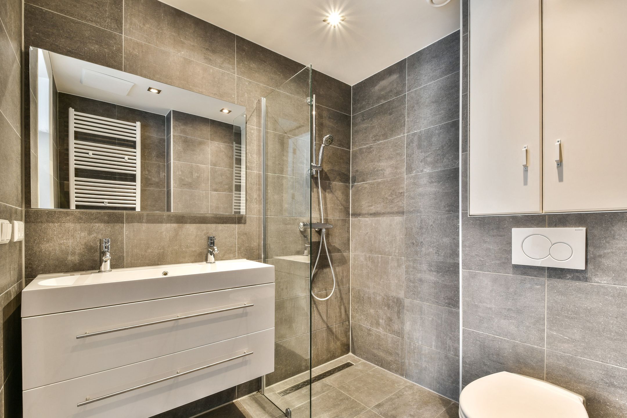 Photo 15 of Sumatrastraat 35-F