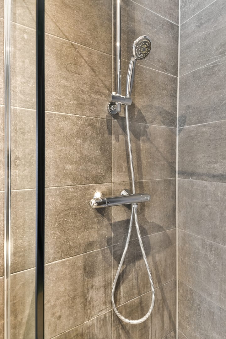 Photo 16 of Sumatrastraat 35-F