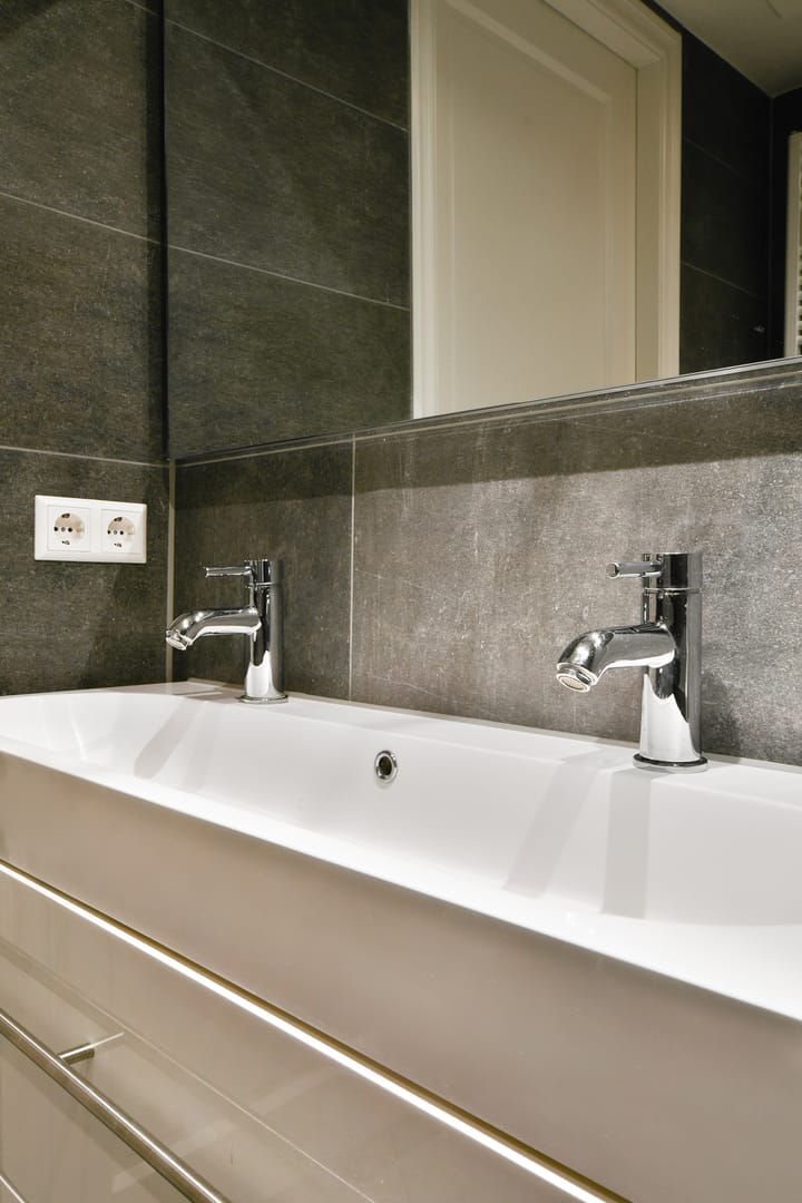 Photo 17 of Sumatrastraat 35-F