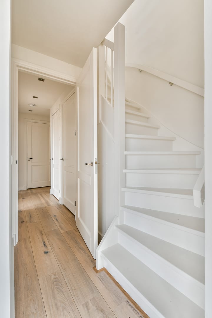 Photo 18 of Sumatrastraat 35-F