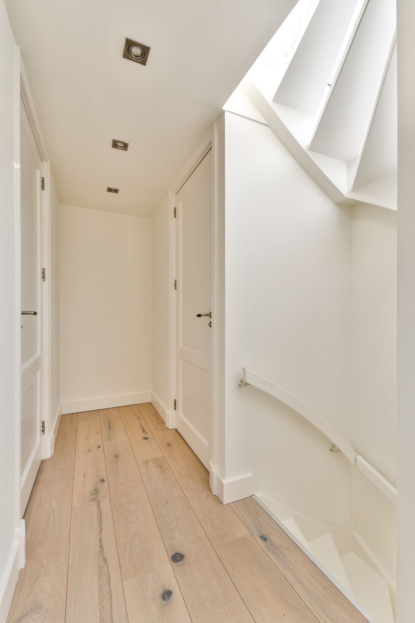 Photo 19 of Sumatrastraat 35-F