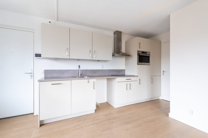 Foto 11 van Nieuwstraat 5-K