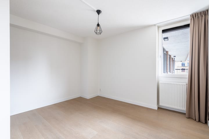 Foto 12 van Nieuwstraat 5-K