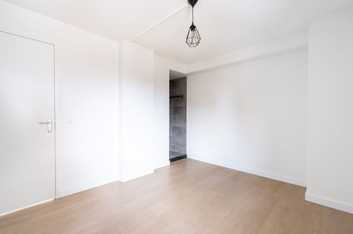 Foto 13 van Nieuwstraat 5-K