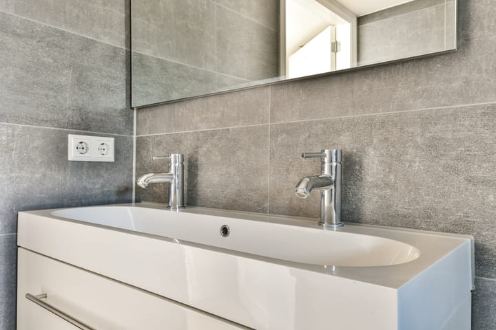 Photo 25 of Sumatrastraat 35-F