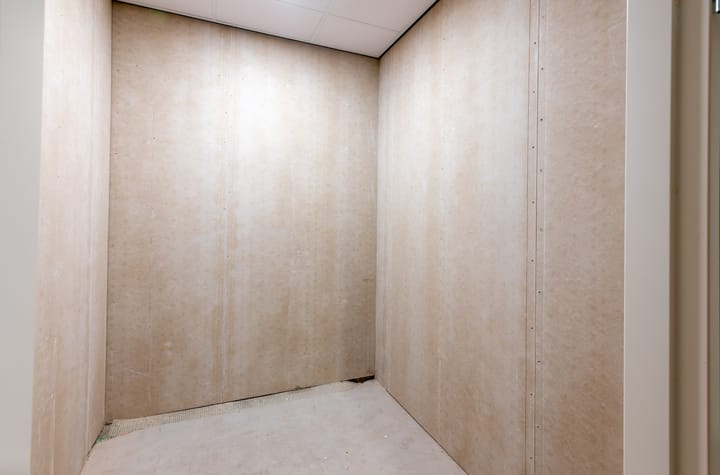 Foto 19 van Nieuwstraat 5-K