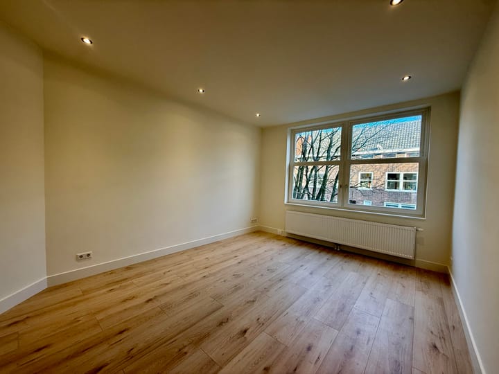 Foto 5 van Pieter van der Doesstraat 41-2