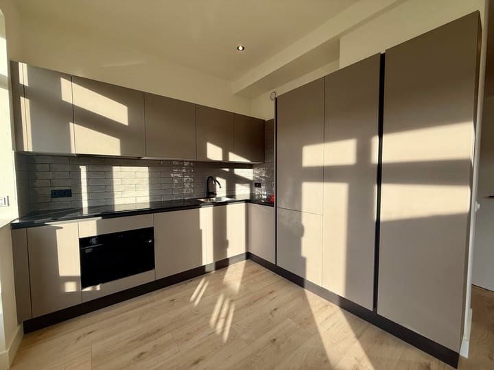 Foto 3 van Pieter van der Doesstraat 41-2