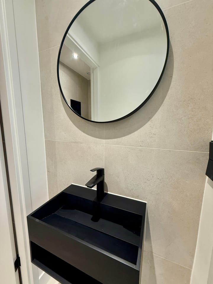 Foto 8 van Pieter van der Doesstraat 41-2