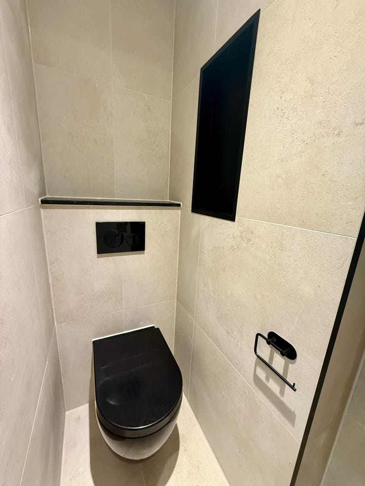 Foto 14 van Pieter van der Doesstraat 41-2