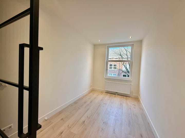 Foto 7 van Pieter van der Doesstraat 41-2