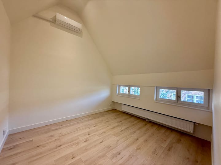 Foto 10 van Pieter van der Doesstraat 41-2