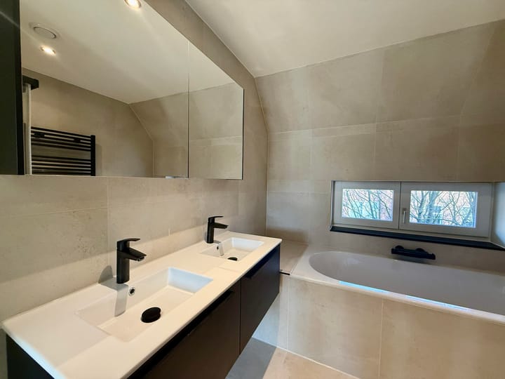 Foto 13 van Pieter van der Doesstraat 41-2